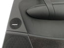 Porsche Cayenne Rear Right Door Panel-4