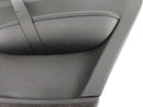 Porsche Cayenne Rear Right Door Panel-5
