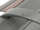 Porsche Cayenne Rear Right Door Panel-9