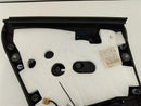 Porsche Cayenne Rear Right Door Panel-11