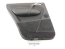 Porsche Cayenne Rear Left Door Panel-1
