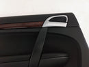 Porsche Cayenne Rear Left Door Panel-3