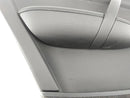 Porsche Cayenne Rear Left Door Panel-4