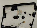 Porsche Cayenne Rear Left Door Panel-11