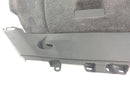 Porsche Cayenne Rear Right Quarter Trim Panel
Grill Has Some Broken Slots See Pictures-12