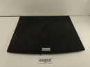 Porsche Cayenne Cargo Floor Cover Panel-1