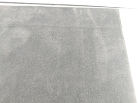 Porsche Cayenne Cargo Floor Cover Panel - 0