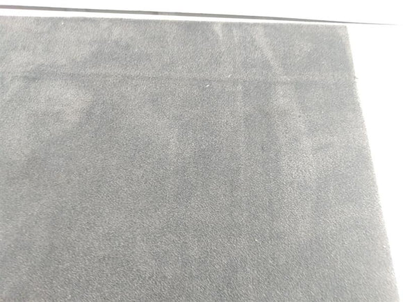 Porsche Cayenne Cargo Floor Cover Panel