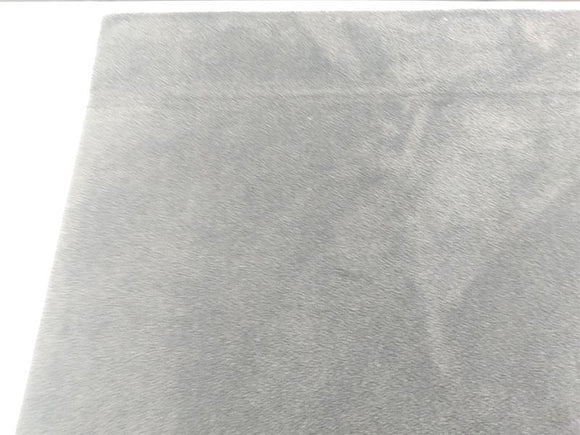 Porsche Cayenne Cargo Floor Cover Panel