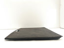 Porsche Cayenne Cargo Floor Cover Panel-8