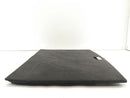 Porsche Cayenne Cargo Floor Cover Panel-9