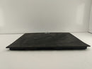 Porsche Cayenne Cargo Floor Cover Panel-10