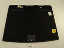 Porsche Cayenne Cargo Floor Cover Panel-11