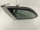 Porsche Cayenne Rear Left Quarter Window-2