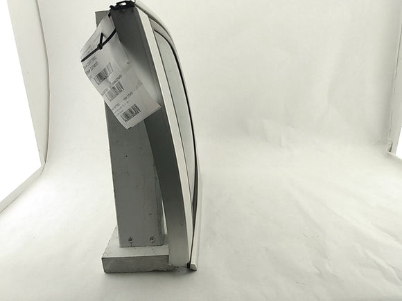 Porsche Cayenne Rear Left Quarter Window