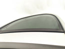 Porsche Cayenne Rear Left Quarter Window-10