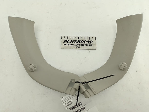 Nissan Leaf C-Pillar Interior Trim Set (Set Of 2)