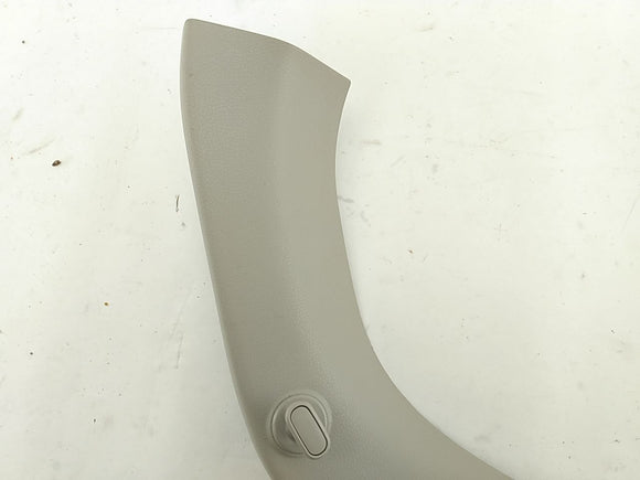 Nissan Leaf C-Pillar Interior Trim Set (Set Of 2)