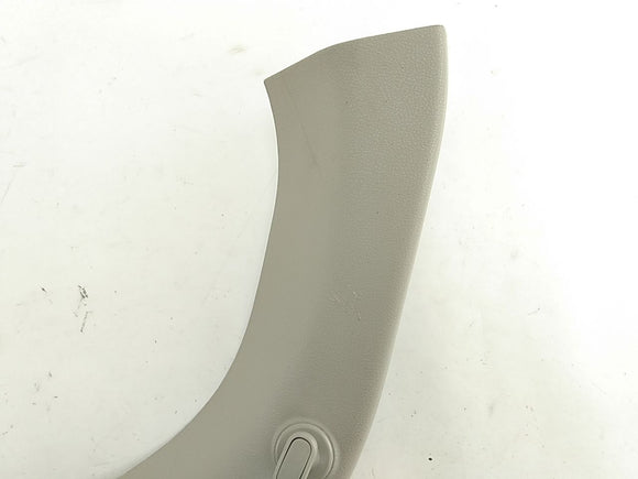 Nissan Leaf C-Pillar Interior Trim Set (Set Of 2)