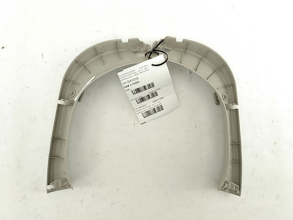 Nissan Leaf C-Pillar Interior Trim Set (Set Of 2)