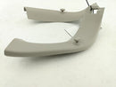Nissan Leaf C-Pillar Interior Trim Set (Set Of 2)-9