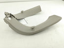 Nissan Leaf C-Pillar Interior Trim Set (Set Of 2)-10