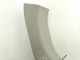 Nissan Leaf C-Pillar Interior Trim Set (Set Of 2) - 0