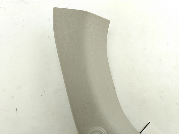 Nissan Leaf C-Pillar Interior Trim Set (Set Of 2)