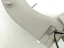 Nissan Leaf C-Pillar Interior Trim Set (Set Of 2)-3
