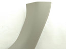 Nissan Leaf C-Pillar Interior Trim Set (Set Of 2)-5
