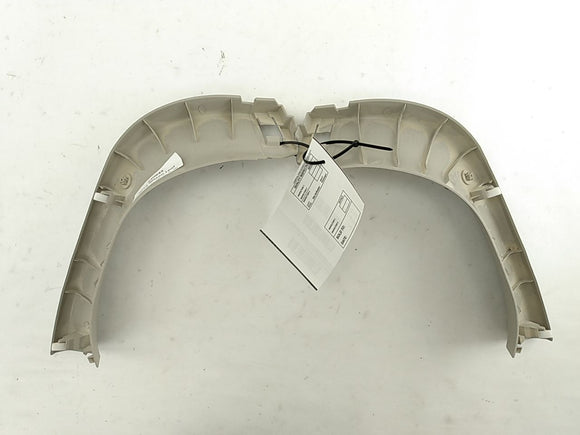 Nissan Leaf C-Pillar Interior Trim Set (Set Of 2)