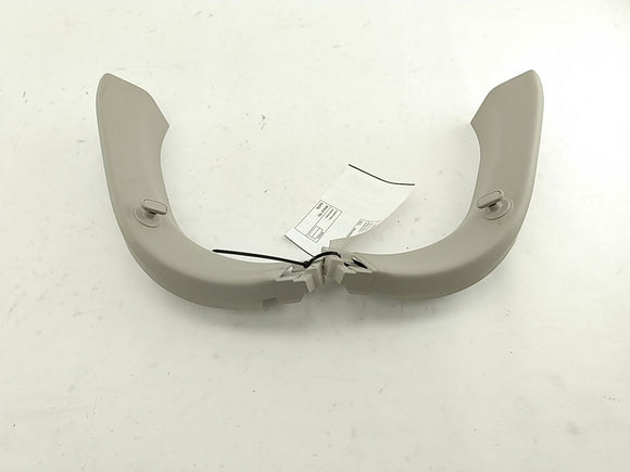 Nissan Leaf C-Pillar Interior Trim Set (Set Of 2)