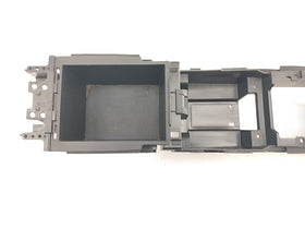 Nissan Leaf Center Console - 0