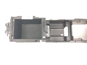 Nissan Leaf Center Console - 0