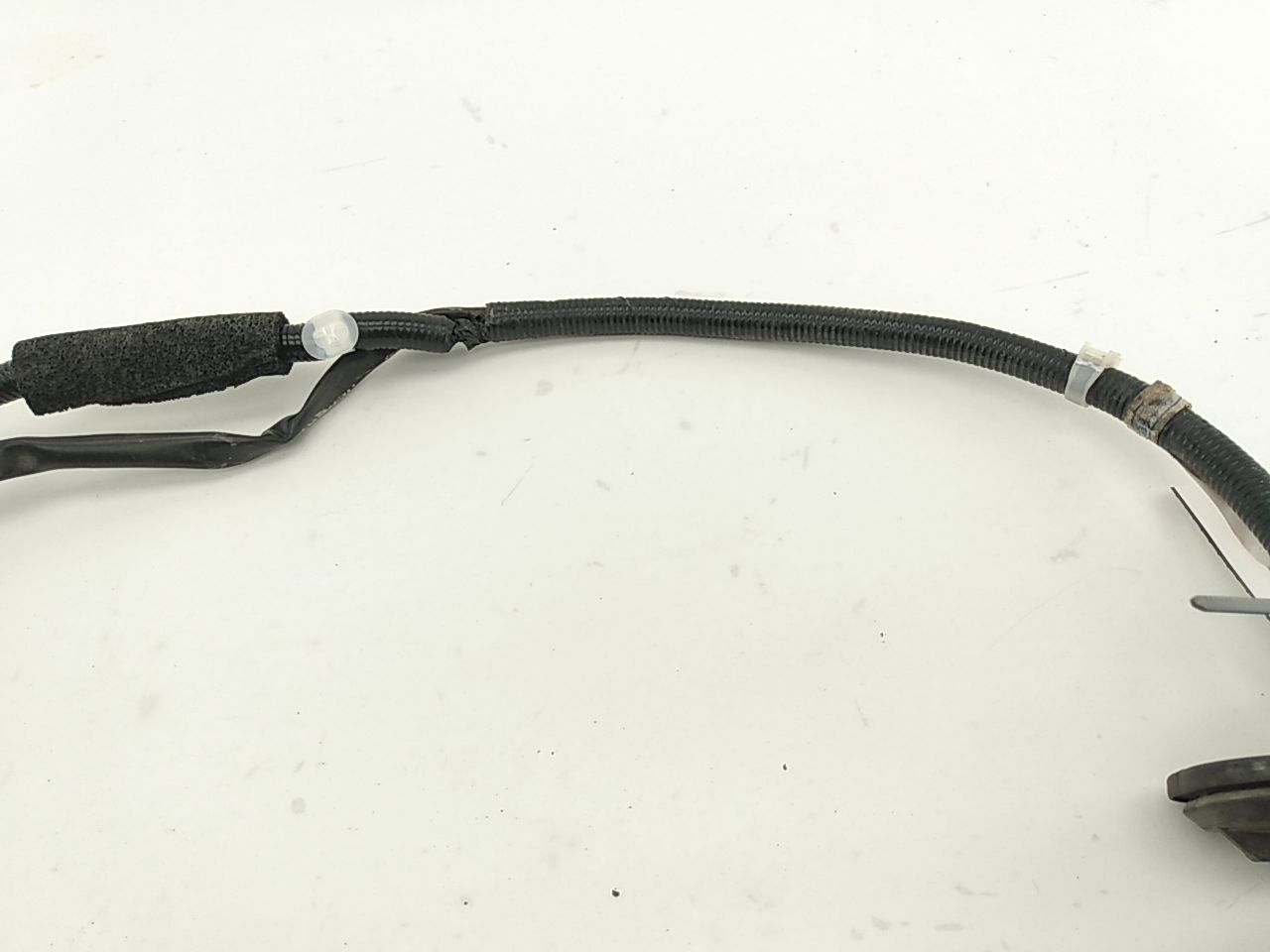 Nissan Leaf Rear Right Door Wire Harness