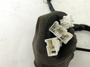 Nissan Leaf Rear Liftgate Wire Harness-3