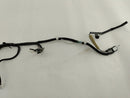Nissan Leaf Rear Liftgate Wire Harness-7