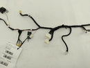 Nissan Leaf Rear Liftgate Wire Harness-8