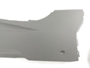 Nissan Leaf Center Console Trim Panel Set (Set Of 6)-4
