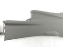Nissan Leaf Center Console Trim Panel Set (Set Of 6)-5