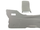 Nissan Leaf Center Console Trim Panel Set (Set Of 6)-7