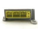Nissan Leaf Air Bag Control Module-3