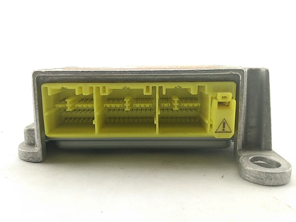 Nissan Leaf Air Bag Control Module