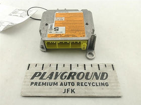Nissan Leaf Air Bag Control Module