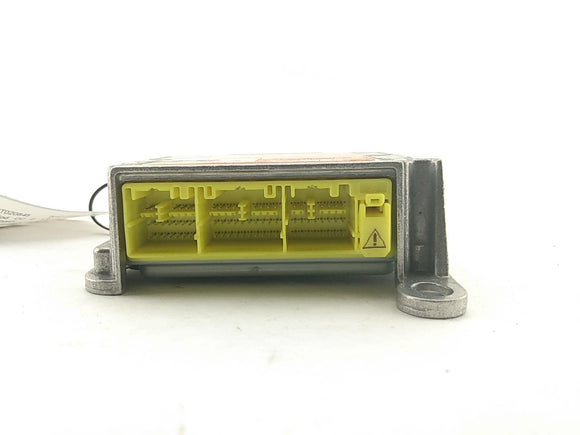 Nissan Leaf Air Bag Control Module