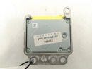 Nissan Leaf Air Bag Control Module-4