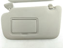 Nissan Leaf Interior Sun Visor Set-2