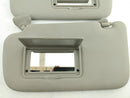 Nissan Leaf Interior Sun Visor Set-4