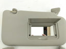 Nissan Leaf Interior Sun Visor Set-5
