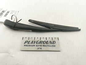 Nissan Leaf Rear Wiper Arm